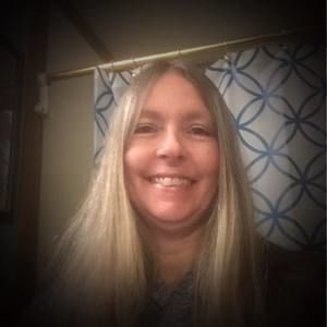 Meet your Posher, Trisha north